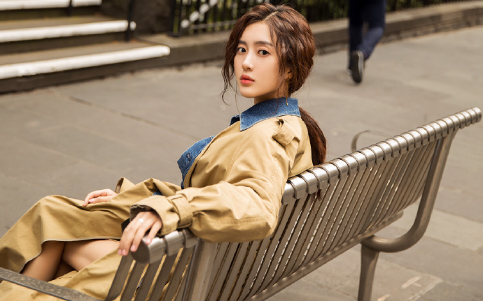 信心、传承、责任……5位民营企业家与中外记者分享奋斗故事